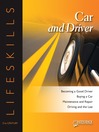 Car and Driver by Emily Hutchinson eBook
